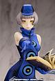 KOTOBUKIYA Persona 3 Reload ARTFX J Elizabeth 1/8 Plastic Figure gallery thumbnail