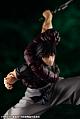 KOTOBUKIYA Jujutsu Kaisen ARTFX J Fushiguro Toji 1/8 Plastic Figure gallery thumbnail