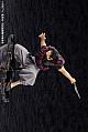 KOTOBUKIYA Jujutsu Kaisen ARTFX J Fushiguro Toji 1/8 Plastic Figure gallery thumbnail