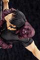 KOTOBUKIYA Jujutsu Kaisen ARTFX J Fushiguro Toji 1/8 Plastic Figure gallery thumbnail