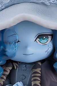 MAX FACTORY ELDEN RING Nendoroid Ranni