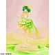 MegaHouse Lucrea Gekijo Tanpen Macross F -Toki no Meikyuu- Ranka Lee Plastic Figure gallery thumbnail