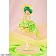 MegaHouse Lucrea Gekijo Tanpen Macross F -Toki no Meikyuu- Ranka Lee Plastic Figure gallery thumbnail
