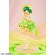 MegaHouse Lucrea Gekijo Tanpen Macross F -Toki no Meikyuu- Ranka Lee Plastic Figure gallery thumbnail