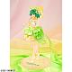 MegaHouse Lucrea Gekijo Tanpen Macross F -Toki no Meikyuu- Ranka Lee Plastic Figure gallery thumbnail