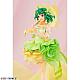 MegaHouse Lucrea Gekijo Tanpen Macross F -Toki no Meikyuu- Ranka Lee Plastic Figure gallery thumbnail