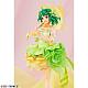 MegaHouse Lucrea Gekijo Tanpen Macross F -Toki no Meikyuu- Ranka Lee Plastic Figure gallery thumbnail