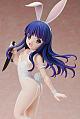 FREEing Higurashi no naku Koro ni Sotsu Furude Rika Bunny Ver. 1/4 Plastic Figure gallery thumbnail