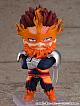 GOOD SMILE COMPANY (GSC) My Hero Academia Nendoroid Endeavor gallery thumbnail