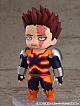 GOOD SMILE COMPANY (GSC) My Hero Academia Nendoroid Endeavor gallery thumbnail