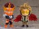 GOOD SMILE COMPANY (GSC) My Hero Academia Nendoroid Endeavor gallery thumbnail