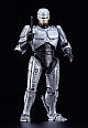 GOOD SMILE COMPANY (GSC) Robocop MODEROID Robocop Plastic Kit gallery thumbnail