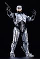 GOOD SMILE COMPANY (GSC) Robocop MODEROID Robocop Plastic Kit gallery thumbnail