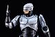 GOOD SMILE COMPANY (GSC) Robocop MODEROID Robocop Plastic Kit gallery thumbnail