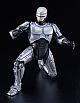 GOOD SMILE COMPANY (GSC) Robocop MODEROID Robocop Plastic Kit gallery thumbnail