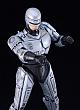 GOOD SMILE COMPANY (GSC) Robocop MODEROID Robocop Plastic Kit gallery thumbnail