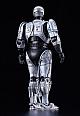 GOOD SMILE COMPANY (GSC) Robocop MODEROID Robocop Plastic Kit gallery thumbnail