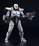 GOOD SMILE COMPANY (GSC) Robocop 3 MODEROID Robocop Jetpack Soubi Plastic Kit gallery thumbnail