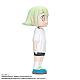 PLM Nuko-sama-chan SOFT VINYL FIGURE Nuko-sama-chan Soft Vinyl Figure gallery thumbnail