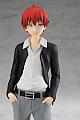 GOOD SMILE COMPANY (GSC) Assassination Classroom POP UP PARADE Akabane Karma Plastic Figure gallery thumbnail