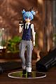 GOOD SMILE COMPANY (GSC) Assassination Classroom POP UP PARADE Shiota Nagisa Plastic Figure gallery thumbnail