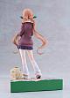 Bandai Namco Filmworks VIVIgnette Kimi no Koto ga Dai-dai-dai-dai-daisuke na 100-nin no Kanojo Inda Karane 1/7 Plastic Figure gallery thumbnail