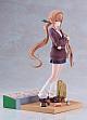 Bandai Namco Filmworks VIVIgnette Kimi no Koto ga Dai-dai-dai-dai-daisuke na 100-nin no Kanojo Inda Karane 1/7 Plastic Figure gallery thumbnail