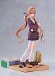 Bandai Namco Filmworks VIVIgnette Kimi no Koto ga Dai-dai-dai-dai-daisuke na 100-nin no Kanojo Inda Karane 1/7 Plastic Figure gallery thumbnail