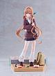 Bandai Namco Filmworks VIVIgnette Kimi no Koto ga Dai-dai-dai-dai-daisuke na 100-nin no Kanojo Inda Karane 1/7 Plastic Figure gallery thumbnail