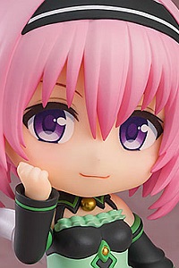 GOOD SMILE COMPANY (GSC) To LOVE-ru Darkness Nendoroid Momo Belia Deviluke