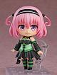 GOOD SMILE COMPANY (GSC) To LOVE-ru Darkness Nendoroid Momo Belia Deviluke gallery thumbnail