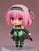 GOOD SMILE COMPANY (GSC) To LOVE-ru Darkness Nendoroid Momo Belia Deviluke gallery thumbnail