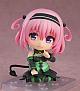 GOOD SMILE COMPANY (GSC) To LOVE-ru Darkness Nendoroid Momo Belia Deviluke gallery thumbnail