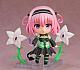 GOOD SMILE COMPANY (GSC) To LOVE-ru Darkness Nendoroid Momo Belia Deviluke gallery thumbnail