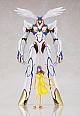 GOOD SMILE COMPANY (GSC) RahXephon MODEROID RahXephon Plastic Kit gallery thumbnail