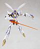 GOOD SMILE COMPANY (GSC) RahXephon MODEROID RahXephon Plastic Kit gallery thumbnail