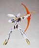 GOOD SMILE COMPANY (GSC) RahXephon MODEROID RahXephon Plastic Kit gallery thumbnail