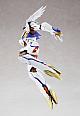 GOOD SMILE COMPANY (GSC) RahXephon MODEROID RahXephon Plastic Kit gallery thumbnail