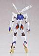 GOOD SMILE COMPANY (GSC) RahXephon MODEROID RahXephon Plastic Kit gallery thumbnail