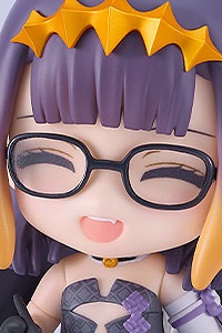 MAX FACTORY Hololive Production Nendoroid Ninomae Ina'nis