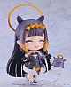 MAX FACTORY Hololive Production Nendoroid Ninomae Ina'nis gallery thumbnail