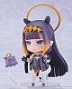 MAX FACTORY Hololive Production Nendoroid Ninomae Ina'nis gallery thumbnail