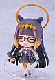 MAX FACTORY Hololive Production Nendoroid Ninomae Ina'nis gallery thumbnail