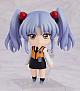 GOOD SMILE COMPANY (GSC) Martian Successor Nadesico Nendoroid Hoshino Ruri gallery thumbnail