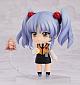 GOOD SMILE COMPANY (GSC) Martian Successor Nadesico Nendoroid Hoshino Ruri gallery thumbnail