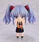 GOOD SMILE COMPANY (GSC) Martian Successor Nadesico Nendoroid Hoshino Ruri gallery thumbnail