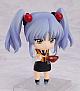 GOOD SMILE COMPANY (GSC) Martian Successor Nadesico Nendoroid Hoshino Ruri gallery thumbnail