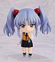 GOOD SMILE COMPANY (GSC) Martian Successor Nadesico Nendoroid Hoshino Ruri gallery thumbnail