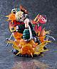 PROOF TV Anime My Hero Academia Bakugo Katsuki Dai-Baku-Satsu-Kami Dynamite Ver. 1/7 Plastic Figure gallery thumbnail