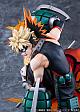 PROOF TV Anime My Hero Academia Bakugo Katsuki Dai-Baku-Satsu-Kami Dynamite Ver. 1/7 Plastic Figure gallery thumbnail